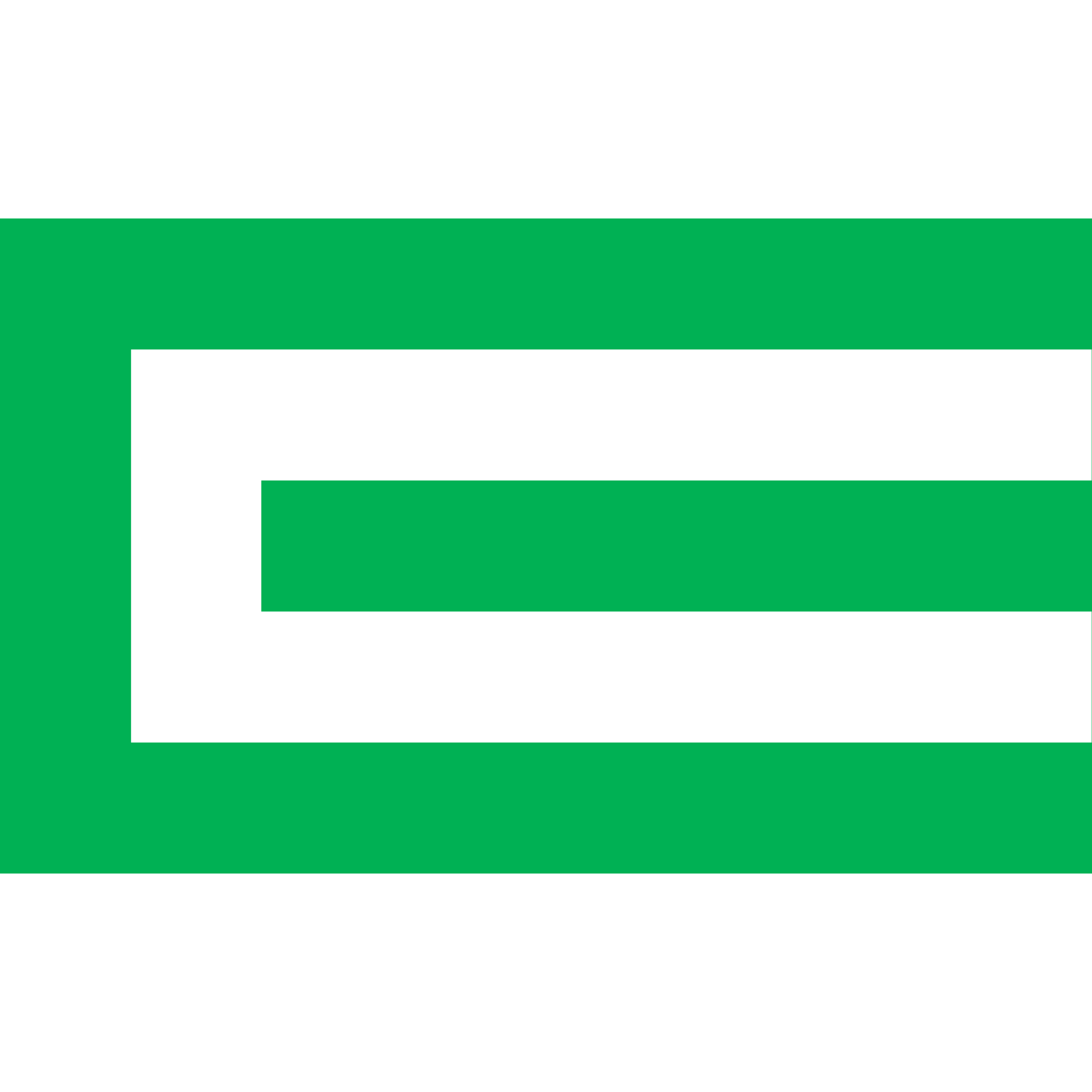 The Edge City Expedition Company